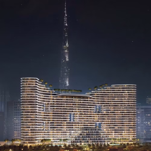 aquarise-exterior-2-1536x864